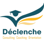 CENTRE DECLENCHE